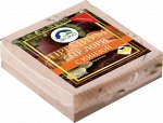 Сыр Лори ПРЕМИУМ с кинзой Экокат, шт