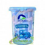 Мацун 3,6% 950г TM &quot;Экокат&quot;