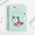 Записные книжки