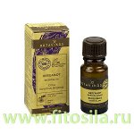 Бергамот 100% эфирное масло 10 мл, &quot;Botavikos&quot;