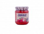 Аджика с тмином JANARAT 260гр 1/8, шт