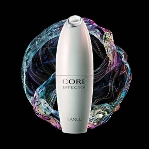 FANCL Core Effector бустер для ухода за возрастной кожей, 150 гр