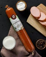 Со сметаной