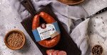 Краковская