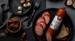 Старорусская