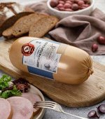 Ветчина &quot;Императорская&quot;