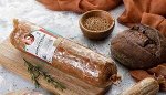 Рулет &quot;Фермерский&quot; Запеченный