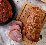Шейка &quot;Казачья&quot;