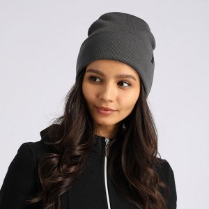 Шапка Cap.13