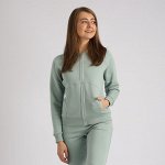 Куртка J.280