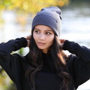 Шапка Cap.13