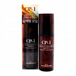 Эссенция для волос с кератином Esthetic House CP-1 Keratin Concentrate Ampoule, 80мл