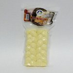 Сыр Чечил косички ЭкоКат 150гр., шт