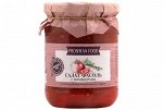 &quot;Салат фасоль с помидорами 520 гр. &quot;&quot;Прошян&quot;&quot; 1/12, шт&quot;