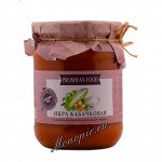 Икра Кабачковая 490гр.Прошян, шт