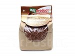 Крупа гречневая 1кг Нат продукт, шт