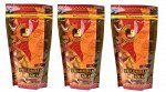 Кофе Колумбийская Арабика (100%Арабика)  100гр Роял (Армения), шт