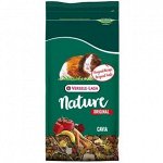 VERSELE-LAGA корм для морских свинок Nature Original Cavia 750г