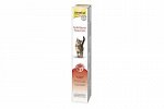 GIMCAT Мальт Софт Экстра Паст 200 г