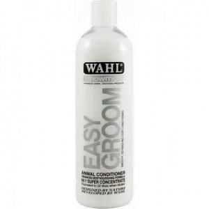 Wahl Easy Groom концентрированный кондиционер  500 мл