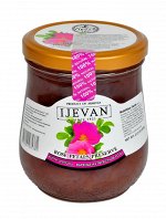 &quot;Варенье из лепестков розы 0,6 &quot;&quot;Иджеван&quot;&quot;  1/8, шт&quot;