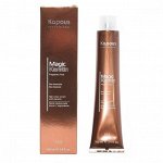 Краска для волос Magic Keratin Non Ammonia