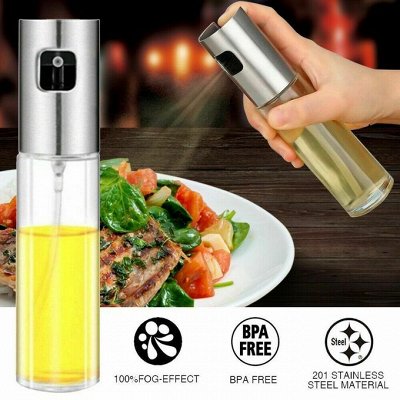 ⚡Любимые сковородки AMERCOOK от 599 рублей⚡