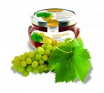 Виноград варенье экстра 450гр.1/16, шт