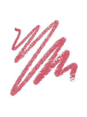 Vivienne Sabo VS Карандаш для губ &quot;Jolies Levres&quot; тон 111, розовый