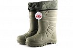 Сапоги муж. арт.ЕК-18М25 ЧЕМПИОН(-60)