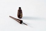 Vivienne Sabo Подводка для глаз жидкая &quot;Chocolat&quot;, тон 03 коричневая