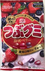 Kasugai жевательный конфеты