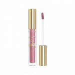 DIVAGE   LIP CULT  Блеск для губ  3 мл. №05