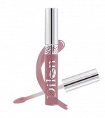 DILON   LIP GLOSS BRILLIANCE  Блеск для губ с витамином Е  9 мл. №1634 бродвей