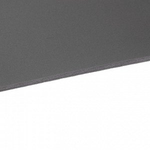Теплозвукоизоляционный материал Изолонтейп 8, размер: 8х1000х750 мм