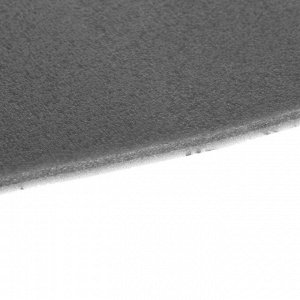 Звукоизоляционный материал StP Барьер 8 КС, размер: 8х750х1000 мм