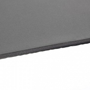 Вибротеплоизоляционный материал TECHNIK Izol 5, размер: 5х500х700 мм