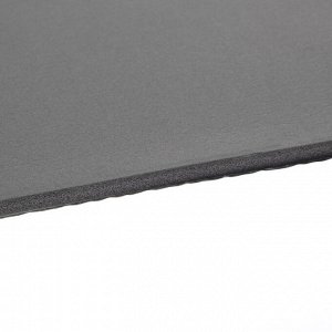 Вибротеплоизоляционный материал TECHNIK Izol 9, размер: 9х500х700 мм