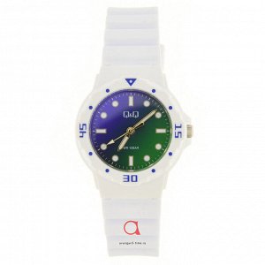 QQ VR19J023 наручные часы