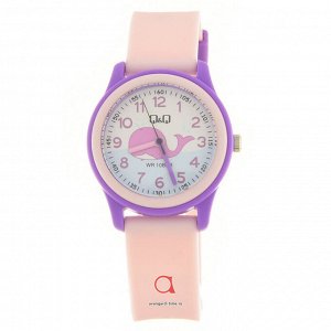 QQ VS59J001 наручные часы