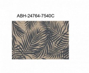 Салфетка сервировочная "Leaves" 45х30см ABH-24764-7540C ВЭД