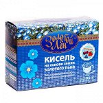 Кисель