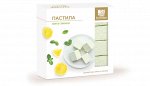 МЯТА-ЛИМОН