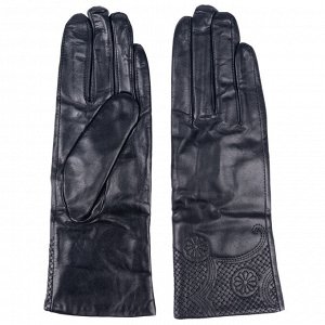 перчатки 
            17-12-0001-01