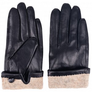 перчатки 
            17-39-0008-01