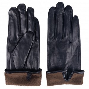 перчатки 
            17-07-0014-01