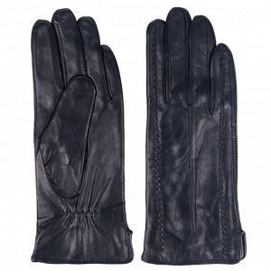 перчатки 
            17-07-0012-01