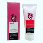 Пенка д/умывания Hyaluronic (Гиалурон), 100гр