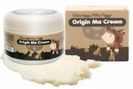 KR/ Elizavecca MilkyPiggy Origine Ma Cream Крем с лошадиным маслом,100г 03.23