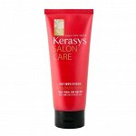 Маска для волос KeraSys ОБЪЕМ 200г
